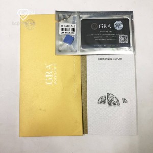 Nhẫn nam bạc bản to đính kim cương Moissanite 10mm NNAM0184
