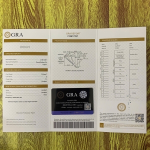 Nhẫn nam Moissanite bản to đính kim cương 14.0mm  NNAM0241