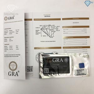 Lắc tay bạc nam Tennis vuông đính full Moissanite 5.0mm LTAM0014