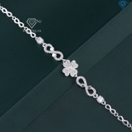 Quà valentine cho người yêu LTN0130