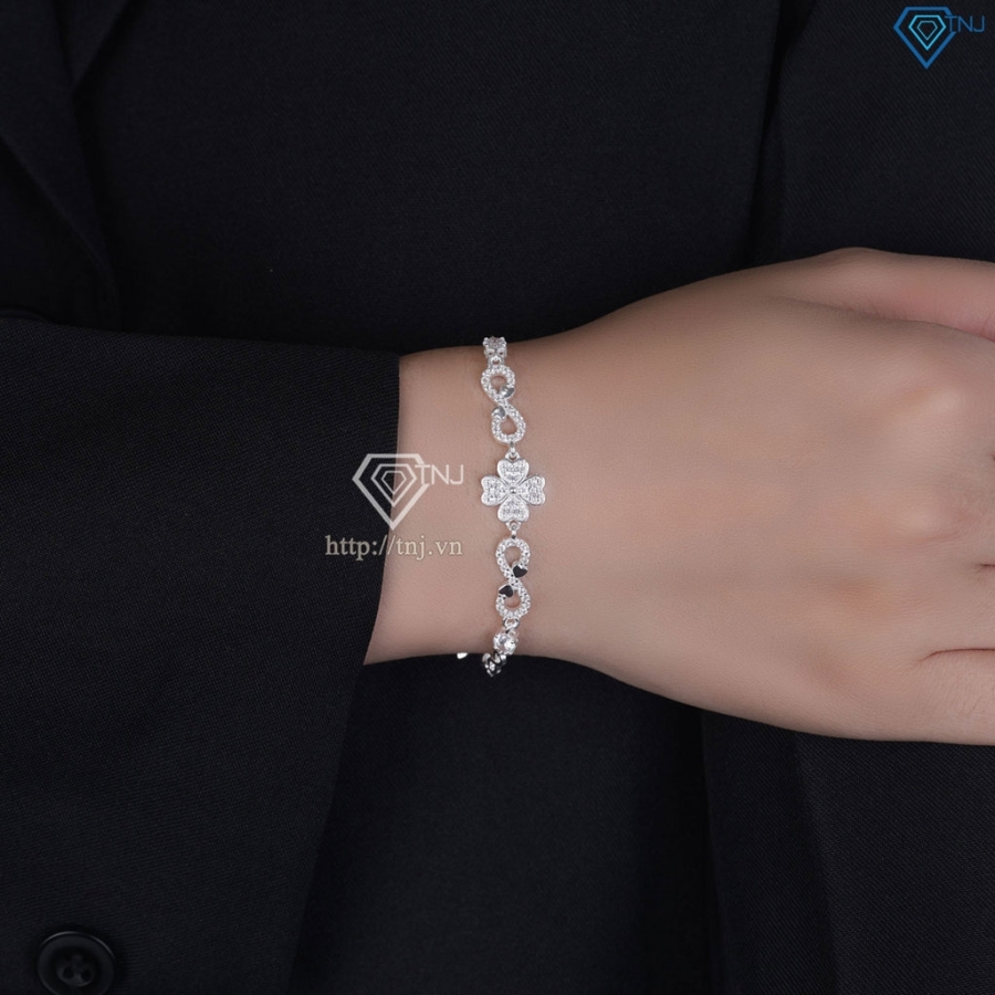 Quà valentine cho người yêu LTN0130