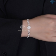 Quà valentine cho người yêu LTN0130