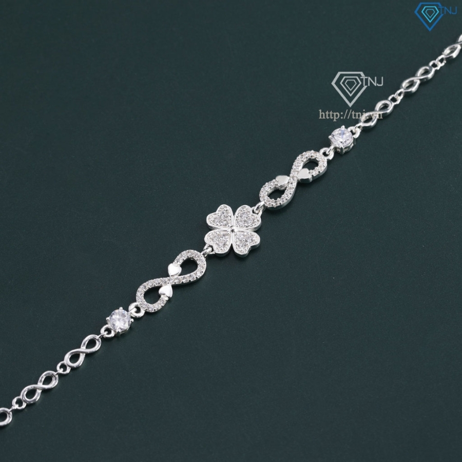 Quà valentine cho người yêu LTN0130