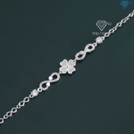 Quà valentine cho người yêu LTN0130