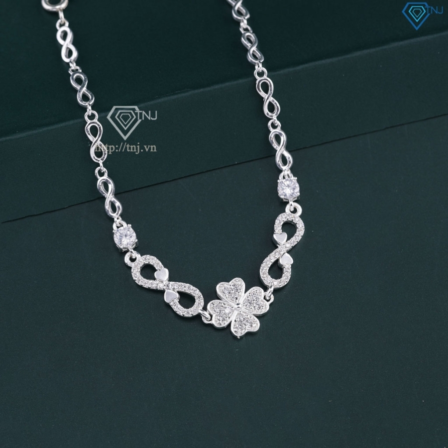 Quà valentine cho người yêu LTN0130