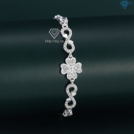 Quà valentine cho người yêu LTN0130