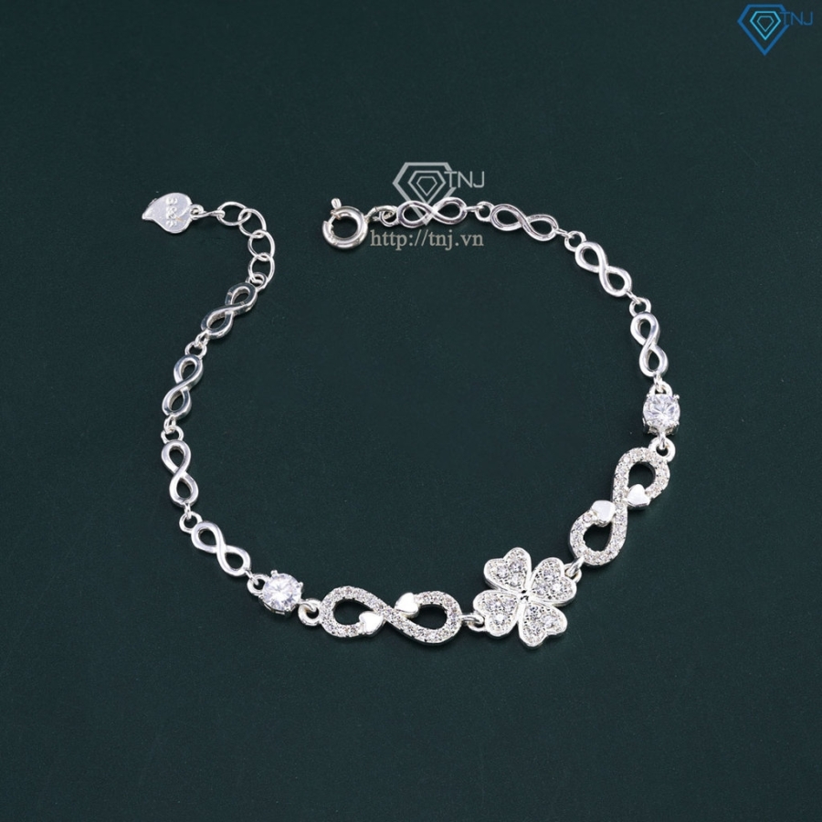 Quà valentine cho người yêu LTN0130