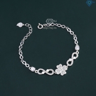 Quà valentine cho người yêu LTN0130