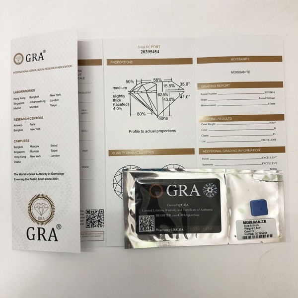 Quà 8 3 cho người yêu lắc tay cỏ 4 lá đính full kim cương LTNM0004