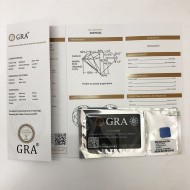 Quà 8 3 cho người yêu lắc tay cỏ 4 lá đính full kim cương LTNM0004