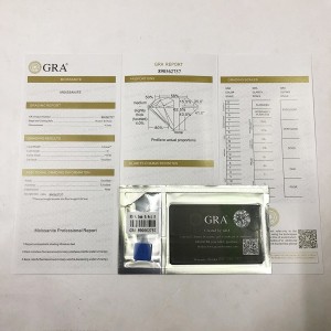 Quà 8 3 cho người yêu lắc tay cỏ 4 lá may mắn full Moissanit LTNM0011