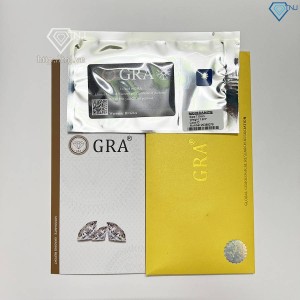 Quà 8 3 cho người yêu lắc tay bạc nữ mặt tròn đính kim cương LTNM0019