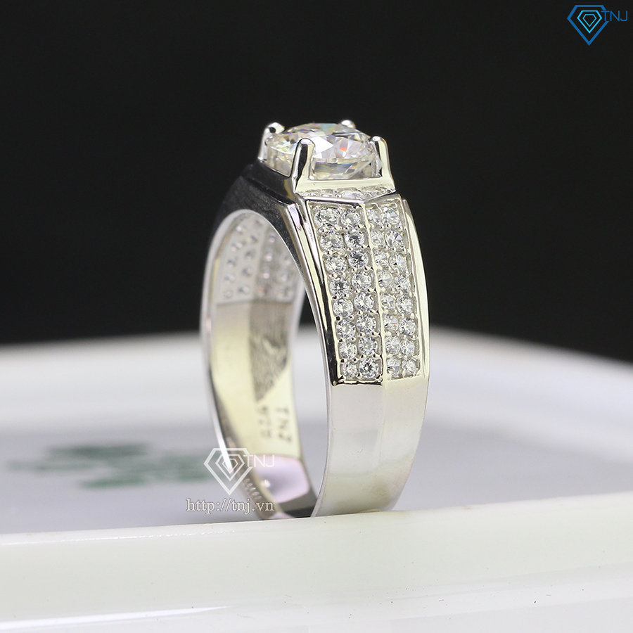 https://tnj.vn/nhan-nam-moissanite/5823-97887-nhan-nam-moissanite-nnam0085.html