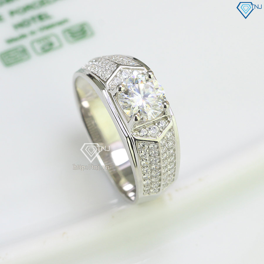 https://tnj.vn/nhan-nam-moissanite/5823-97887-nhan-nam-moissanite-nnam0085.html